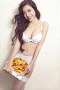 阮金红