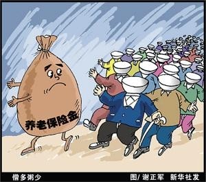 社会保障 社会保障