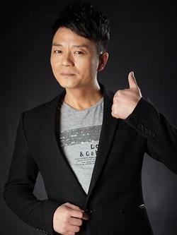 武文 - 搜狗百科