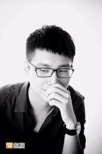 新闻当事人主持人孙璞