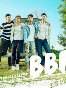 bbf