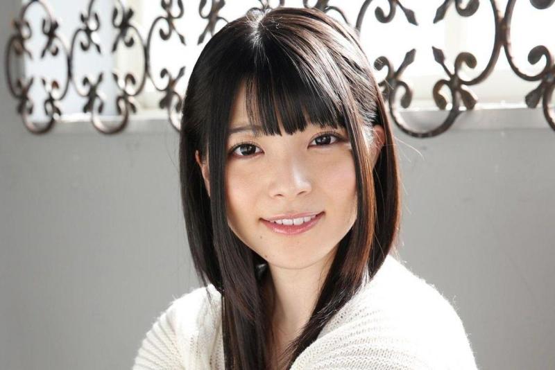上原亚衣 日本女演员 搜狗百科