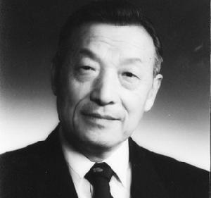沈家骢