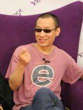 张永光