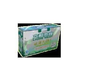 山东六和集团有限公司品牌产品