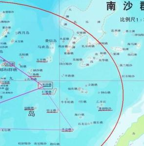 高清环境