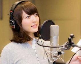 声优 搜狗百科 声优 搜狗百科