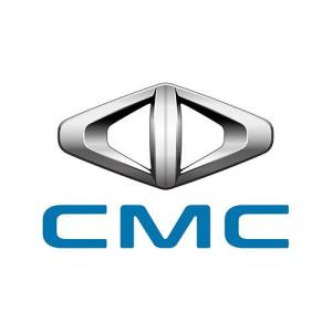 中华汽车工业股份有限公司