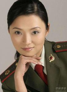 小媛妈妈饰演者梁林琳