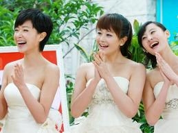我家有喜
