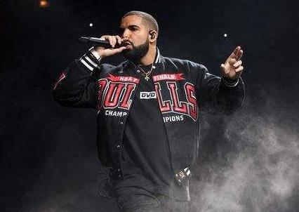 future(美国黑人嘻哈男歌手) - 搜狗百科