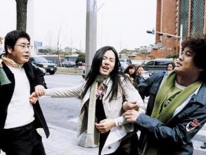 疯狂初恋