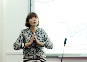西南大学硕士研究生在校任教