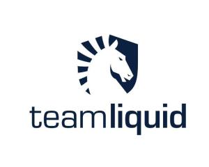 teamliquid