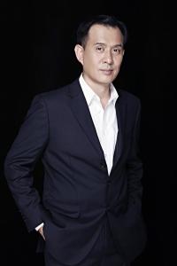 非常24小时第三部图册