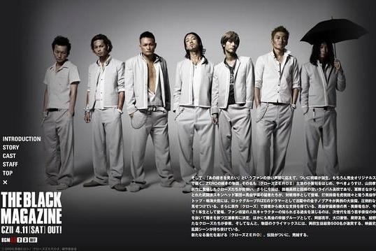 热血高校2 搜狗百科 热血高校2 搜狗百科