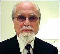 清水正夫 搜狗百科