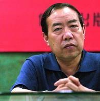 贾平凹