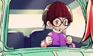 法莱