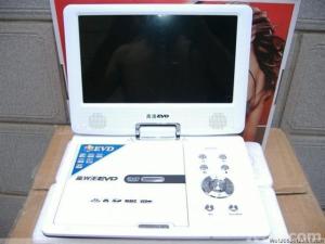 evd
