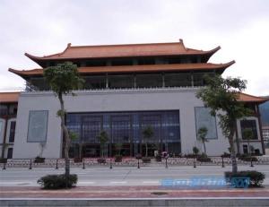 榜头镇