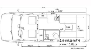 汽车总布置工程师的前景展望，汽车总布置工程师的前景展望