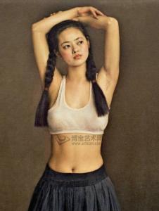 娄际成图册