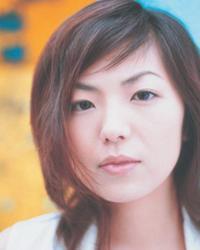熊木杏里 搜狗百科 熊木杏里 搜狗百科