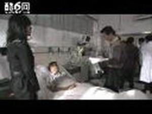 大江沉重图册