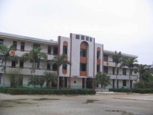 三乡小学
