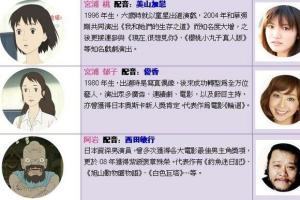 优香图册