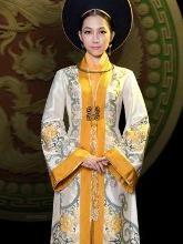 增加图片描述