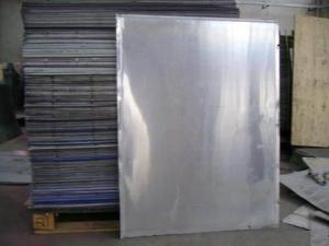 ZL102铝合金