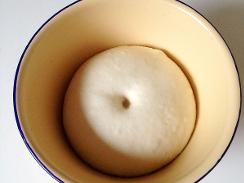 肉夹馍制作方法