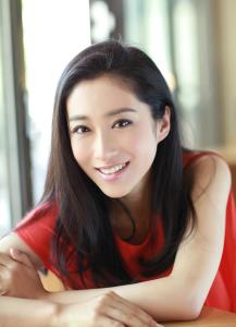 宁为女人图册