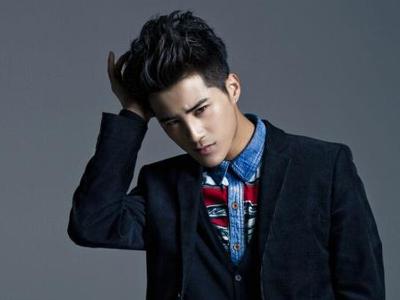 小时代30刺金时代