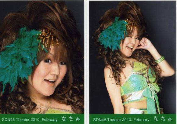 竹川奈津子 搜狗百科