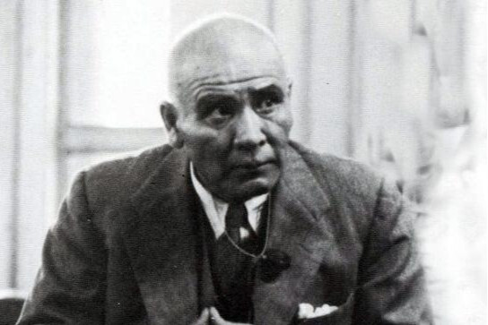 本间雅晴(日本诗人、画家)_搜狗百科