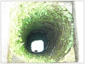 平海古城 平海古城