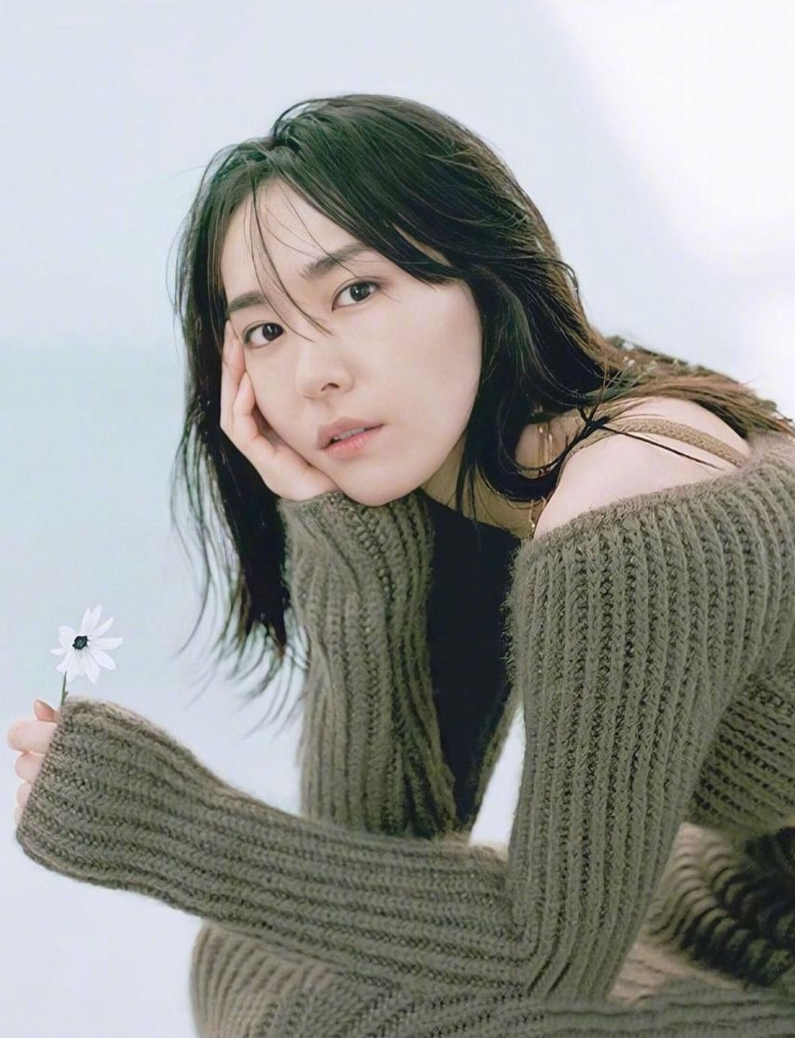 新垣结衣 搜狗百科