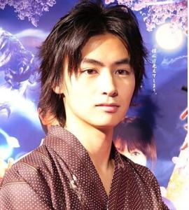 百鬼夜行抄 搜狗百科