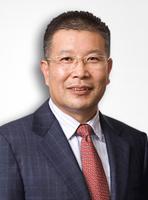 于晓