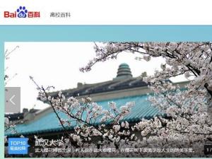 高校百科