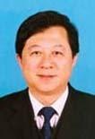 宋德新研究员