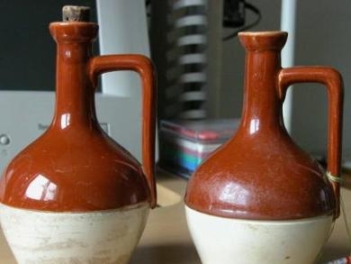 蒸馏酒