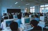 湖南工业科技职工大学图册