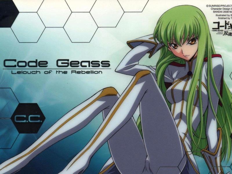 Reincarnation 日本歌曲 搜狗百科 Reincarnation 日本歌曲 搜狗百科