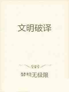 破译:2025全年免费资料开奖结果及2025新奥或香港天天开好彩大全,方案解读、专家解析解释与落实-规避虚假包装危害