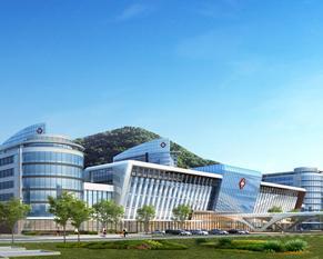 徐州最好的医院是哪一个 300