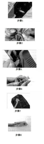 制作
